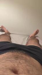 Georgee5 — вебкам-модель онлайн на cam4