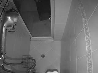 voyeurcam-baileybase-shower — Camsoda stream photo (Jun 2026)