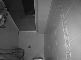 voyeurcam-baileybase-shower — Camsoda stream photo (Jun 2026)