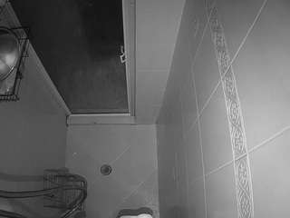 voyeurcam-baileybase-shower — Camsoda stream photo (Jun 2026)