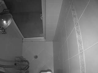 voyeurcam-baileybase-shower — Camsoda profile photo