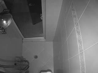voyeurcam-baileybase-shower — Camsoda stream photo (Jun 2026)
