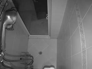 voyeurcam-baileybase-shower — Camsoda stream photo (Jun 2026)