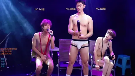 Gay-NextDoor1 — вебкам-модель онлайн на stripchat