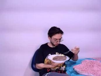 annyharris — Chaturbate stream photo (Aug 2026)