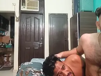 Abhiwolf — Stripchat stream photo (Sep 2026)