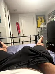 bwcalexander — Stripchat stream photo (Oct 2025)