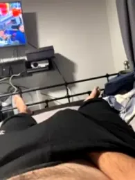 bwcalexander — Stripchat stream photo (Nov 2023)