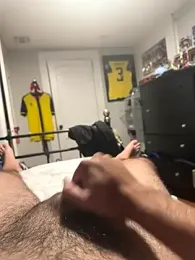 bwcalexander — Stripchat stream photo (Sep 2025)