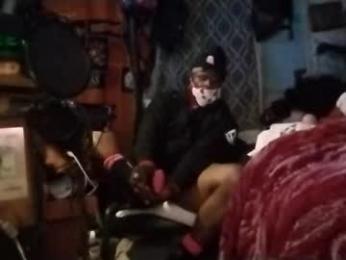 longloadedtx — Chaturbate stream photo (Mar 2026)