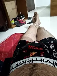 dmaxsex28 — Stripchat stream photo (Jun 2026)