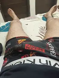 dmaxsex28 — Stripchat stream photo (Jun 2026)