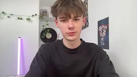 YourMilkyGuy — Stripchat stream photo (Apr 2026)