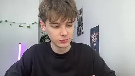 YourMilkyGuy — Stripchat stream photo (Apr 2026)