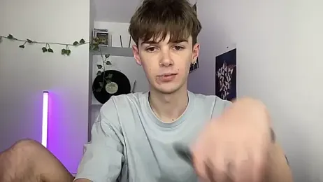 YourMilkyGuy — Stripchat stream photo (Apr 2026)