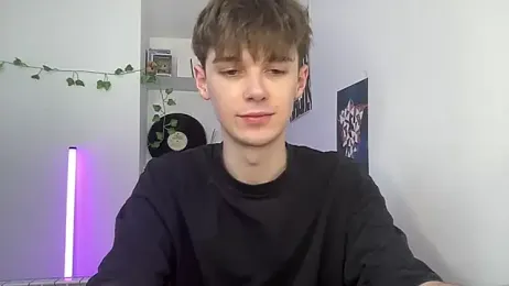 YourMilkyGuy — Stripchat stream photo (Apr 2026)