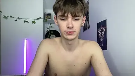 YourMilkyGuy — Stripchat stream photo (Apr 2026)