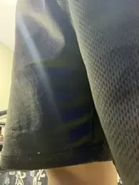 AlejoKhalifa_ — Stripchat profile photo