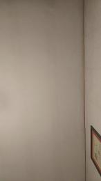 liquify — вебкам-модель онлайн на cam4