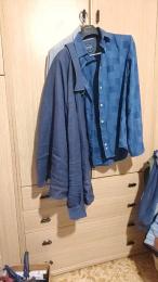 liquify — вебкам-модель онлайн на cam4