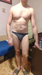 liquify — Cam4 profile photo