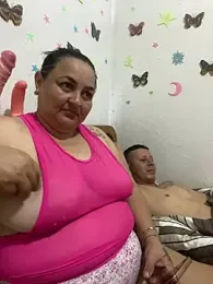 tuputitagorda — Stripchat stream photo (Jul 2026)
