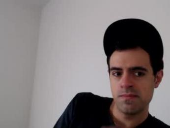 michmark23 — chaturbate