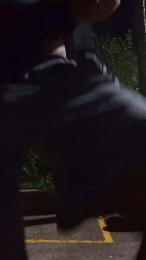 paisa31sexy4 — cam4