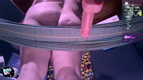 Missa__amane — Stripchat stream photo (Mar 2026)