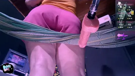 Missa__amane — Stripchat stream photo (Mar 2026)