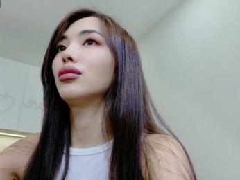 nyxxfire — Bongacams stream photo (May 2026)