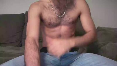 RogueVex — Cam4 stream photo (Feb 2026)