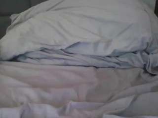 keepitup999 — Camsoda stream photo (Mar 2026)