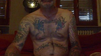 dickston2 — вебкам-модель онлайн на cam4