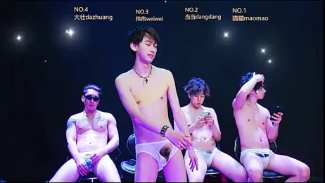 kissbaby-188 — вебкам-модель онлайн на stripchat