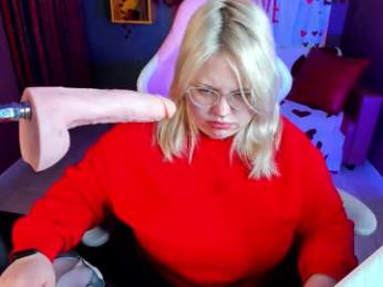 yoki_shizuko — chaturbate