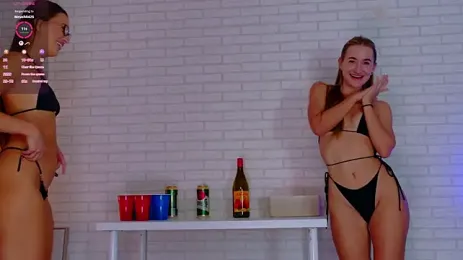 NovaBlissss — stripchat
