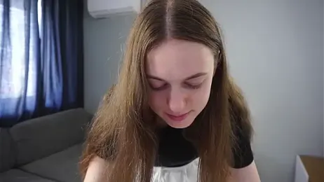 EstaGerloff — stripchat
