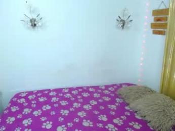 sexykata_of — Chaturbate stream photo (Jun 2026)