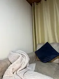 AgathaGeorgiou — Stripchat stream photo (Mar 2026)