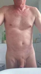 PPzeigegeil — cam4