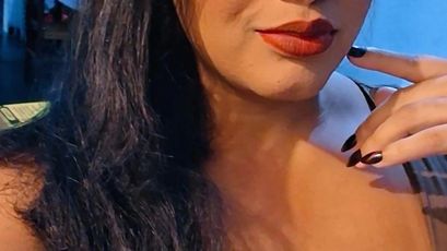 HotwifePam — Skyprivate profile photo
