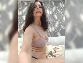 EvaXGirl — Bongacams stream photo (Feb 2026)