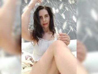 EvaXGirl — Bongacams stream photo (Feb 2026)