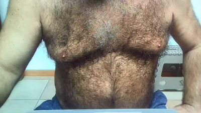 urkam4 — вебкам-модель онлайн на cam4