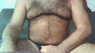 urkam4 — Cam4 stream photo (Jul 2026)