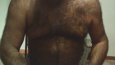 urkam4 — Cam4 stream photo (Jul 2026)