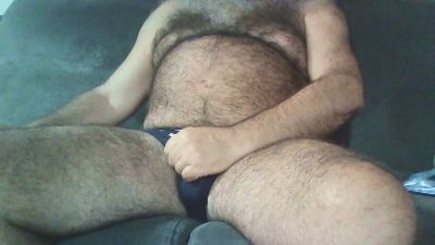 urkam4 — Cam4 stream photo (Jul 2026)