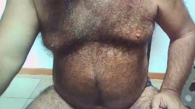 urkam4 — Cam4 stream photo (Jul 2026)