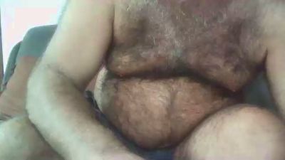urkam4 — Cam4 stream photo (Aug 2026)